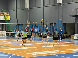 messiniakoskorinthosf27_result28